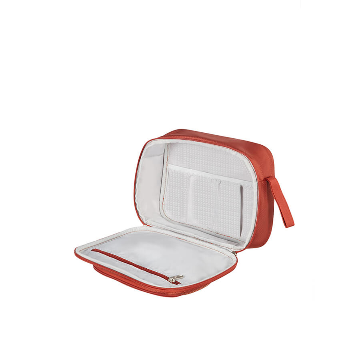 Samsonite Toilet Case Dynamore - 4