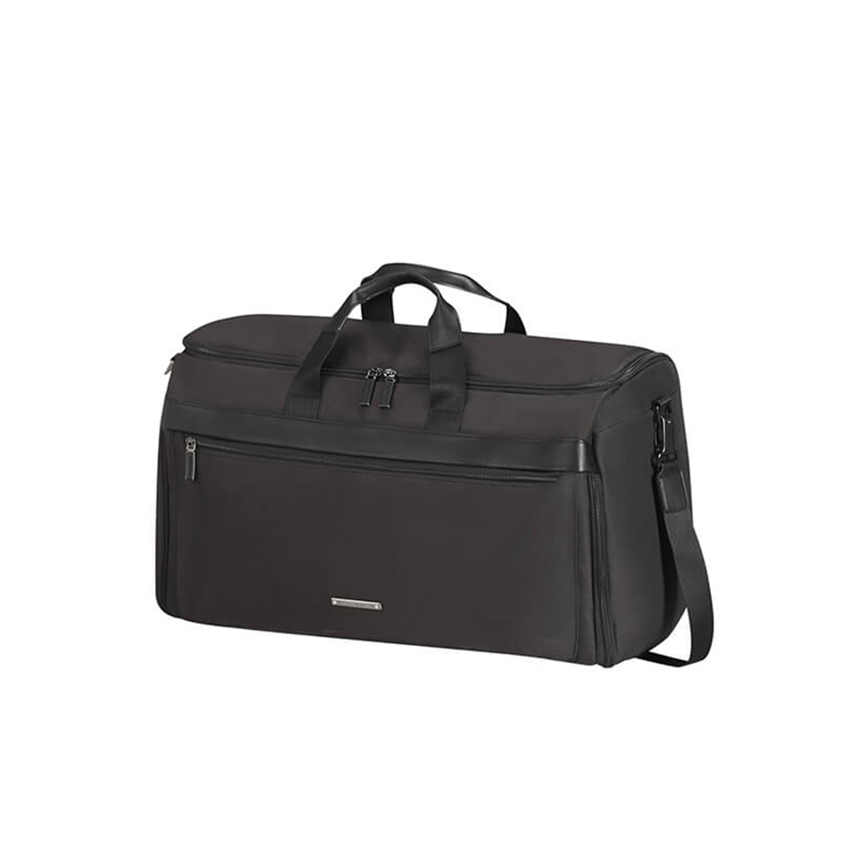 Samsonite Borsone 55/22 Asterism - 2