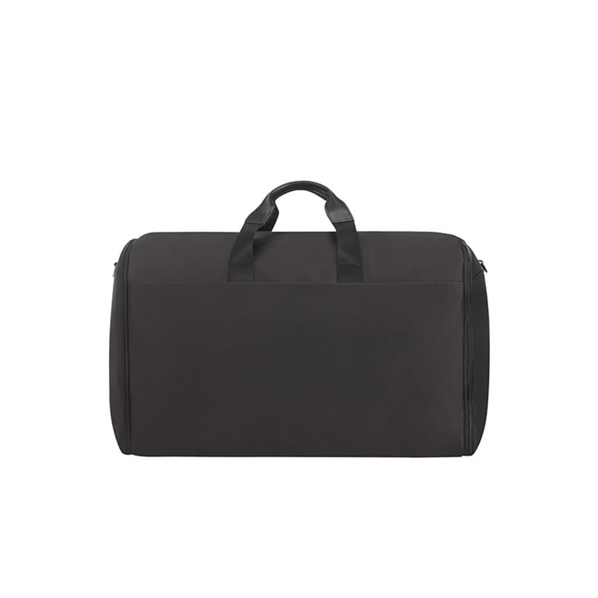 Samsonite Borsone 55/22 Asterism - 3