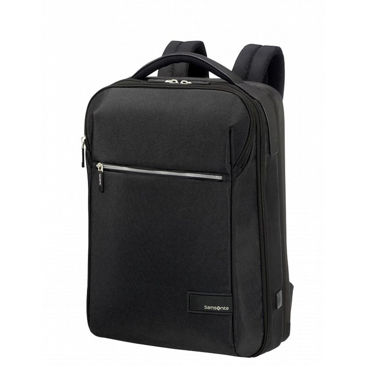 Samsonite Zaino Porta PC Litepoint 17.3 - 2