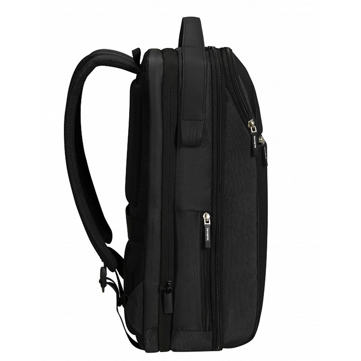 Samsonite Zaino Porta PC Litepoint 17.3 - 3