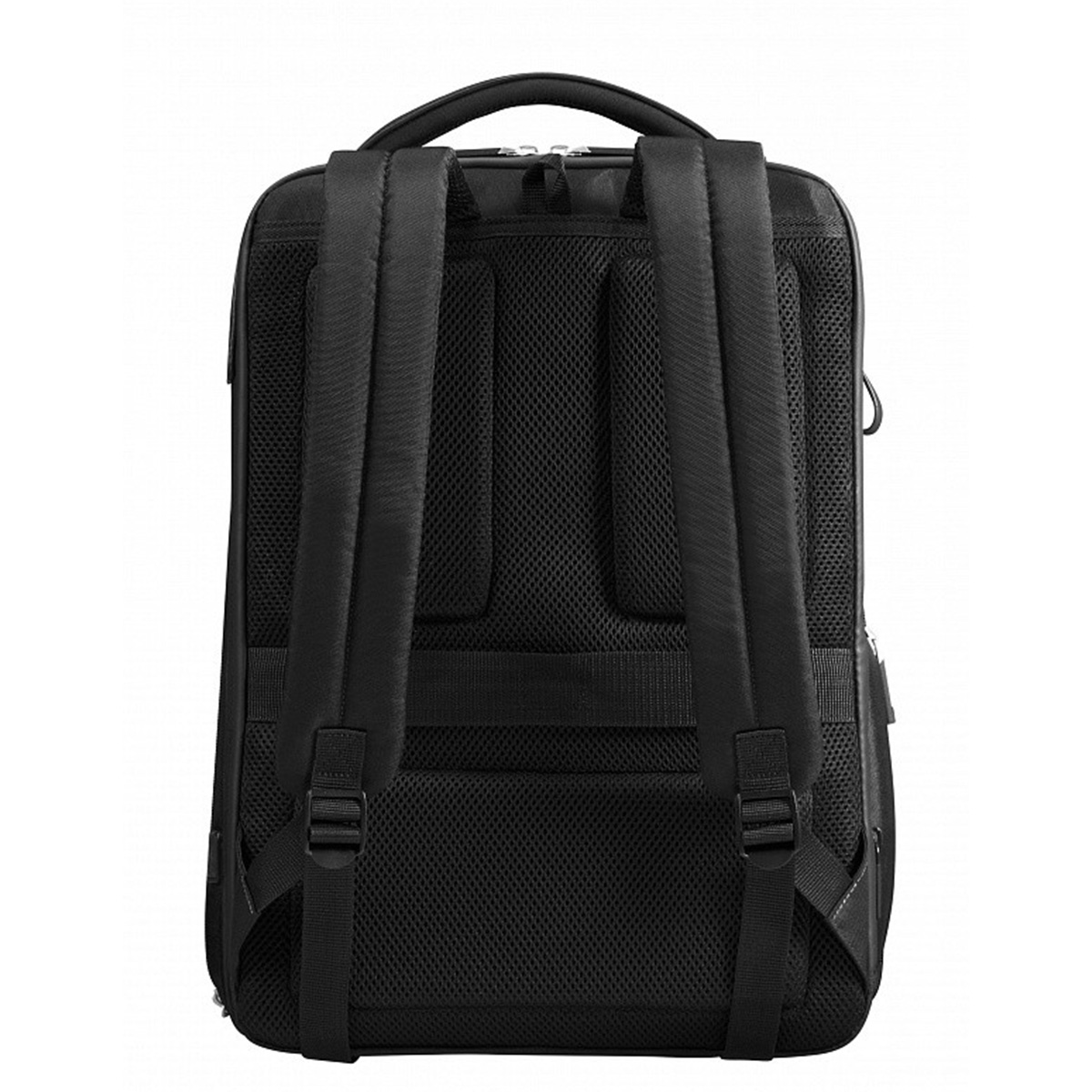 Samsonite Zaino Porta PC Litepoint 17.3 - 4