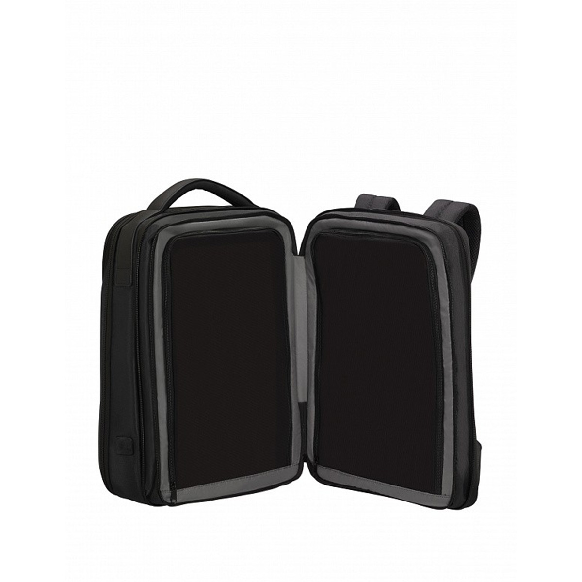 Samsonite Zaino Porta PC Litepoint 17.3 - 5