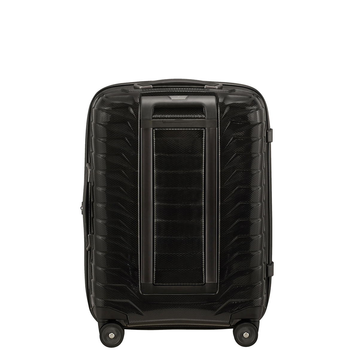 Samsonite Bagaglio a mano Espandibile Proxis 55 cm - 5