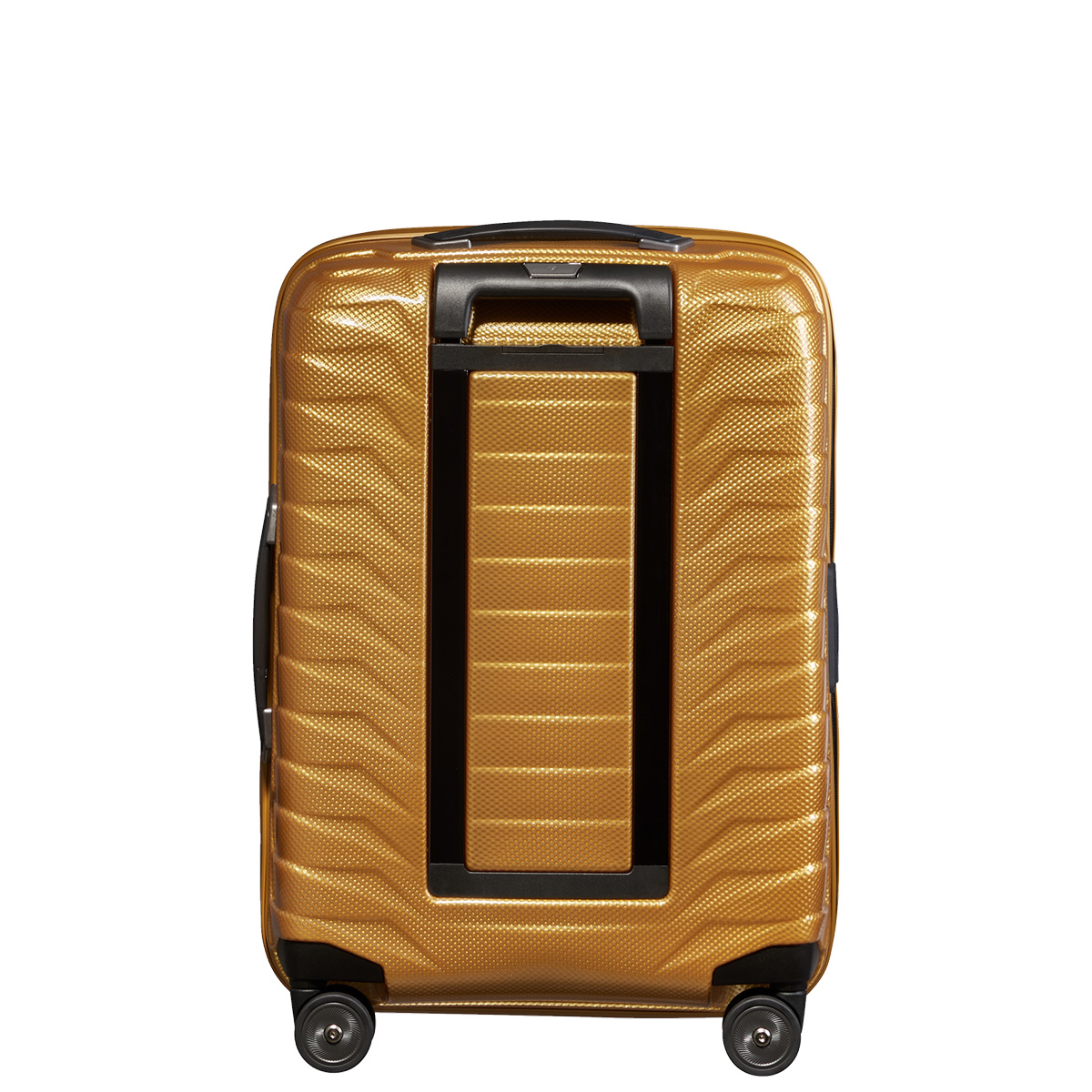 Samsonite Bagaglio a mano Espandibile Proxis 55 cm - 5