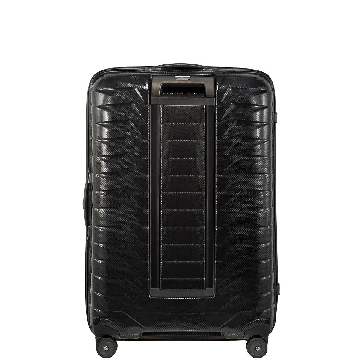 Samsonite Trolley Grande Proxis 75 cm - 4