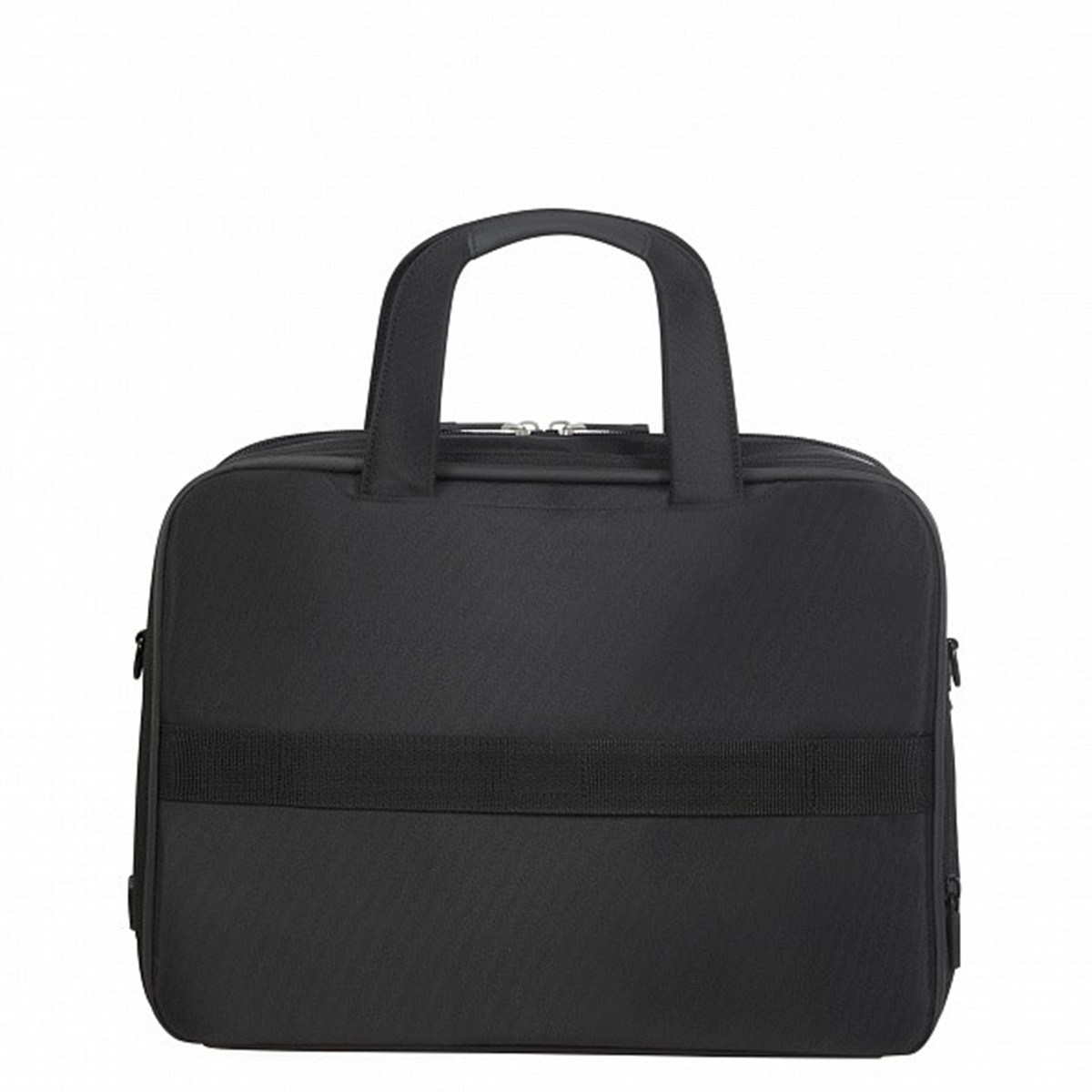 Samsonite Cartella Porta Pc Litepoint 15.6 - 3