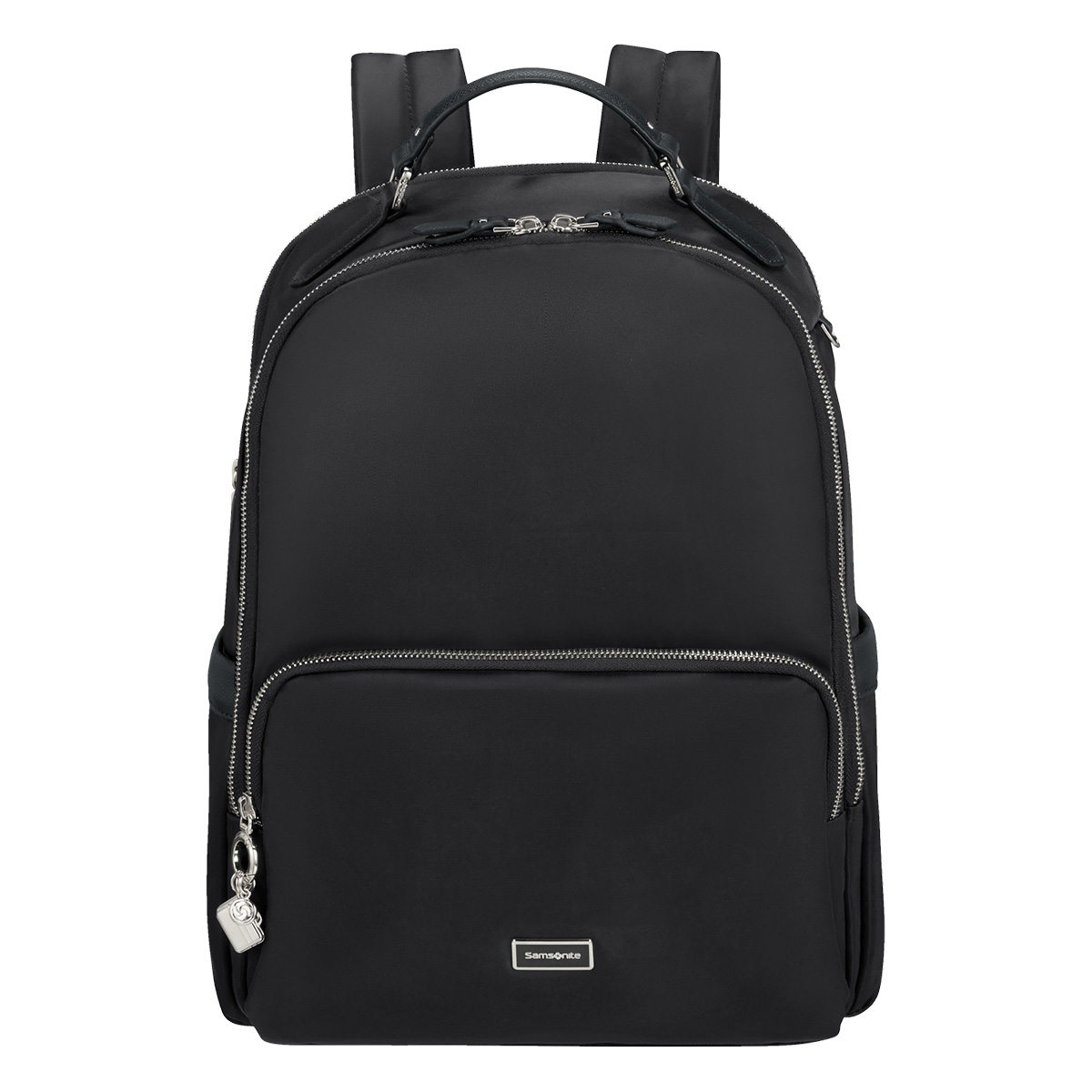 Samsonite Zaino Porta PC Karissa Biz 2.0 14.1 - 1