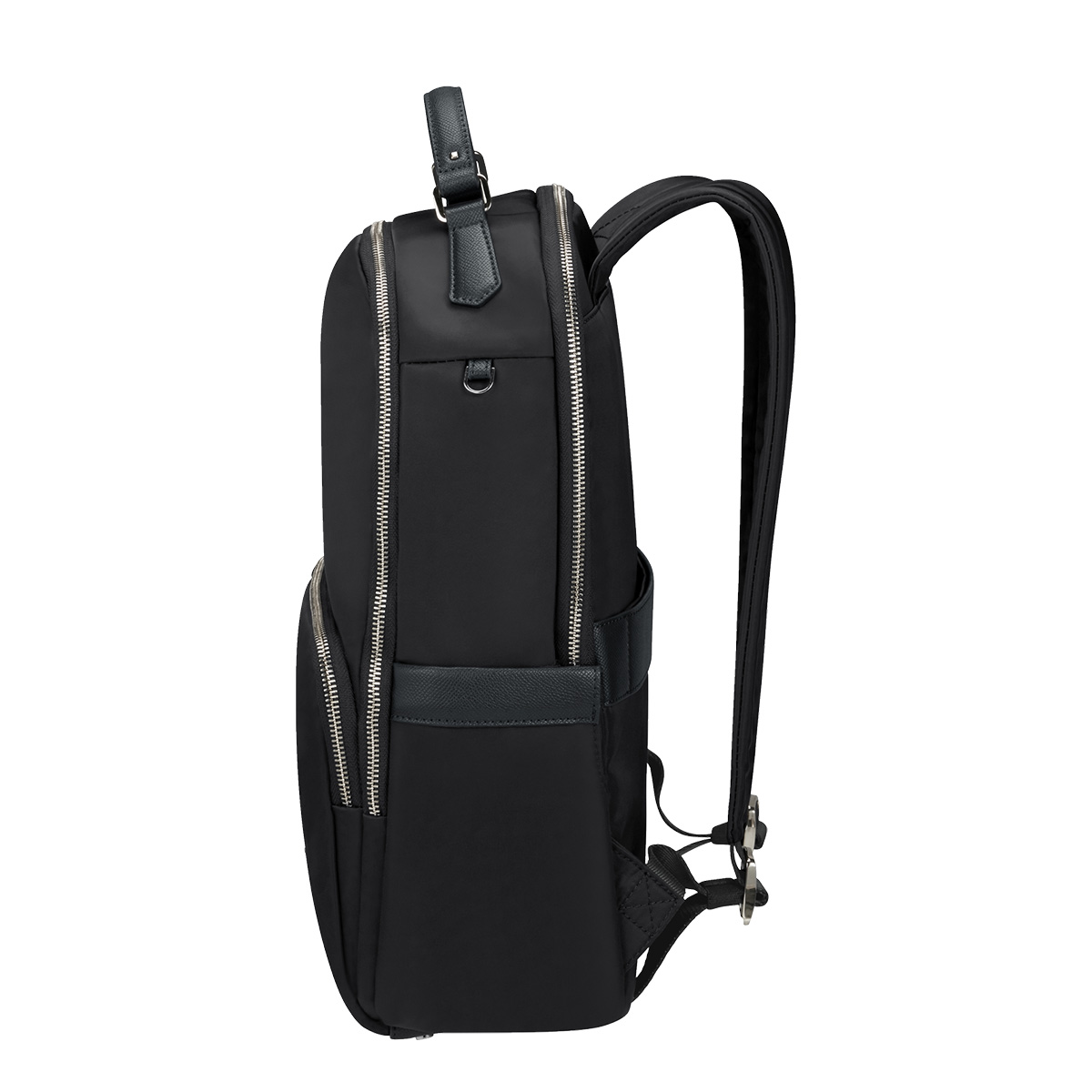 Samsonite Zaino Porta PC Karissa Biz 2.0 14.1 - 3