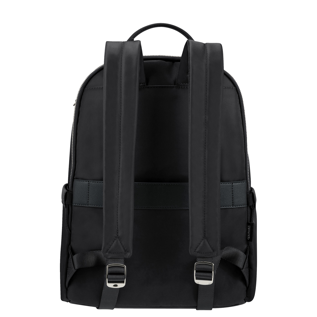 Samsonite Zaino Porta PC Karissa Biz 2.0 14.1 - 4