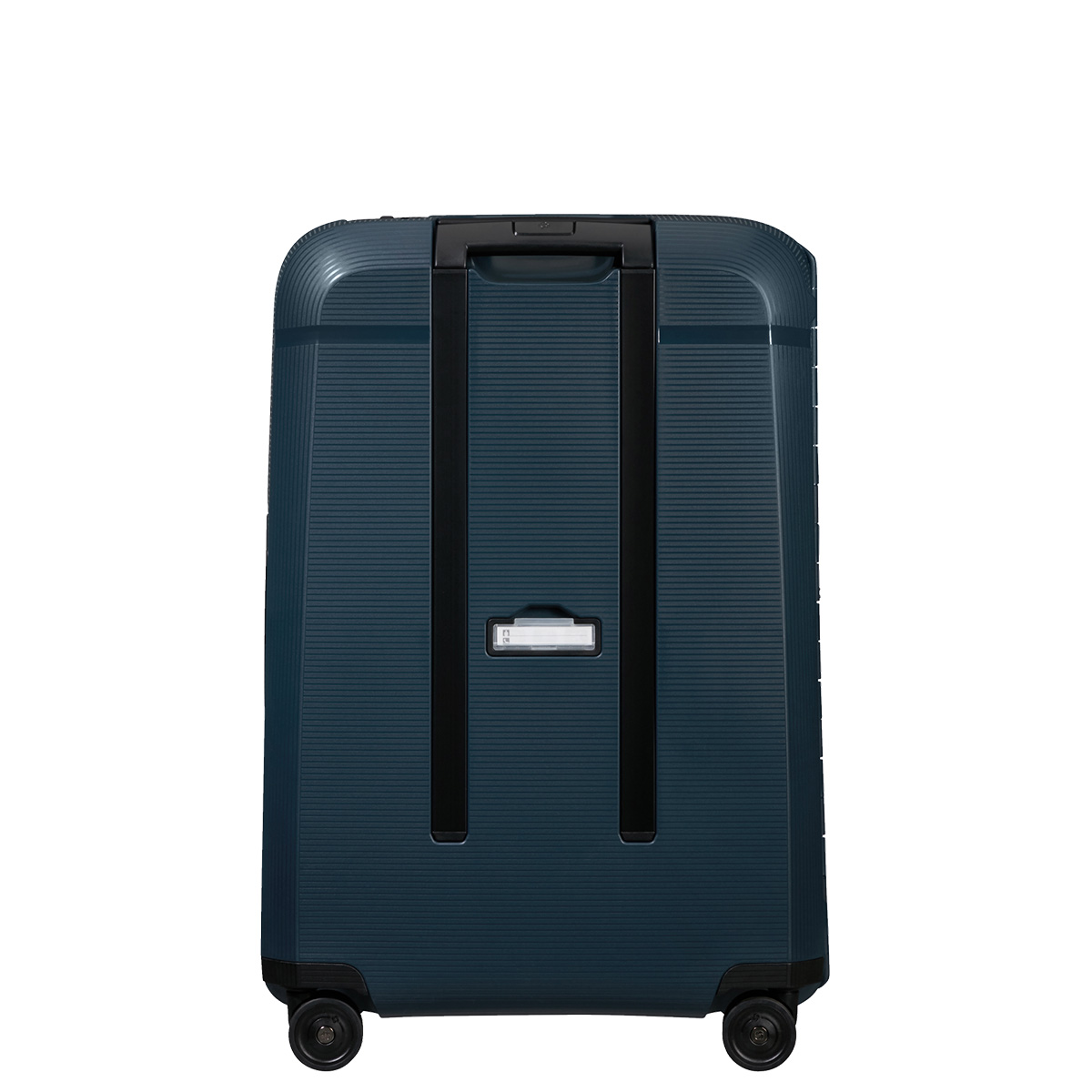 Samsonite Trolley Medio Magnum Eco 65 cm - 4