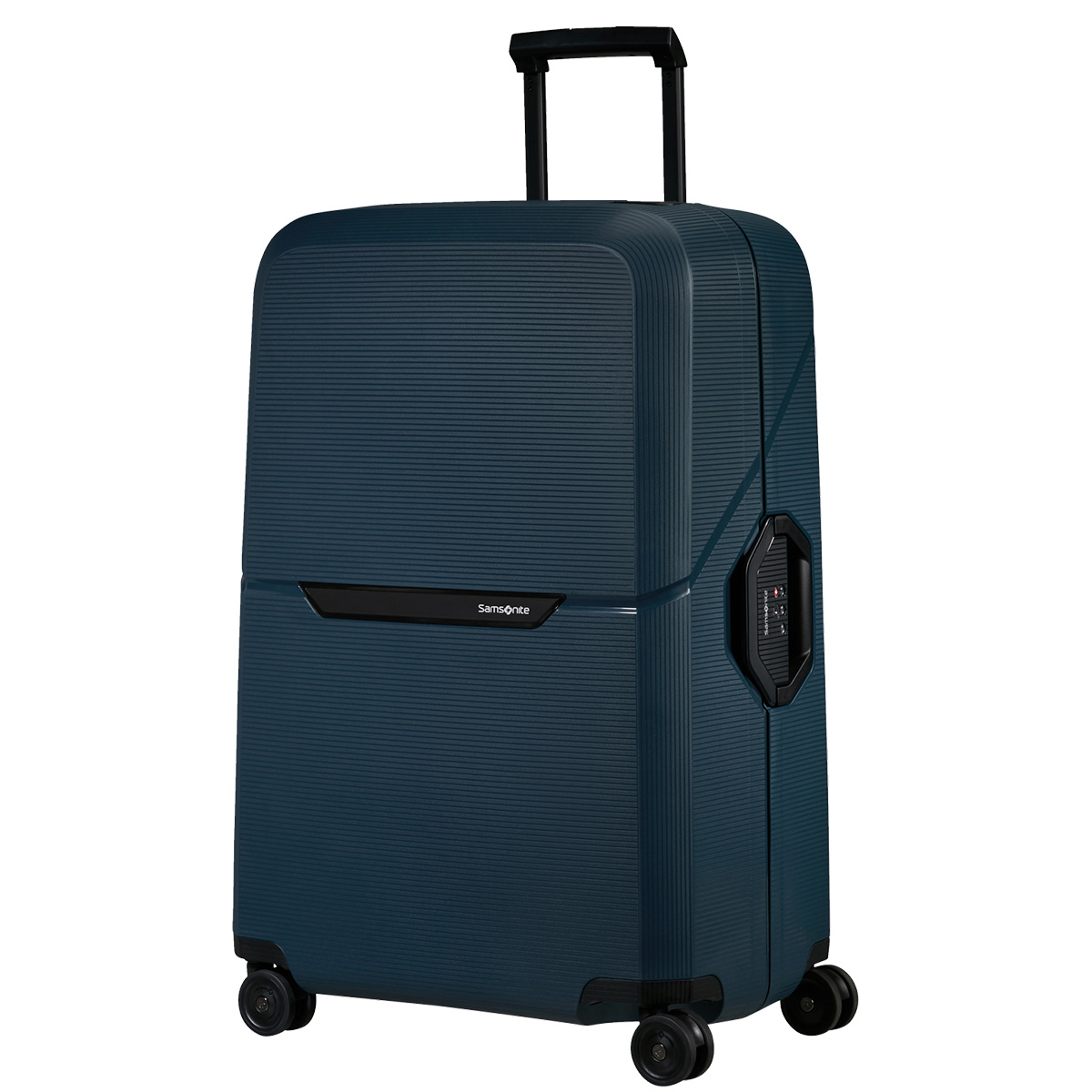 Samsonite Trolley Grande Magnum Eco 75 cm - 2