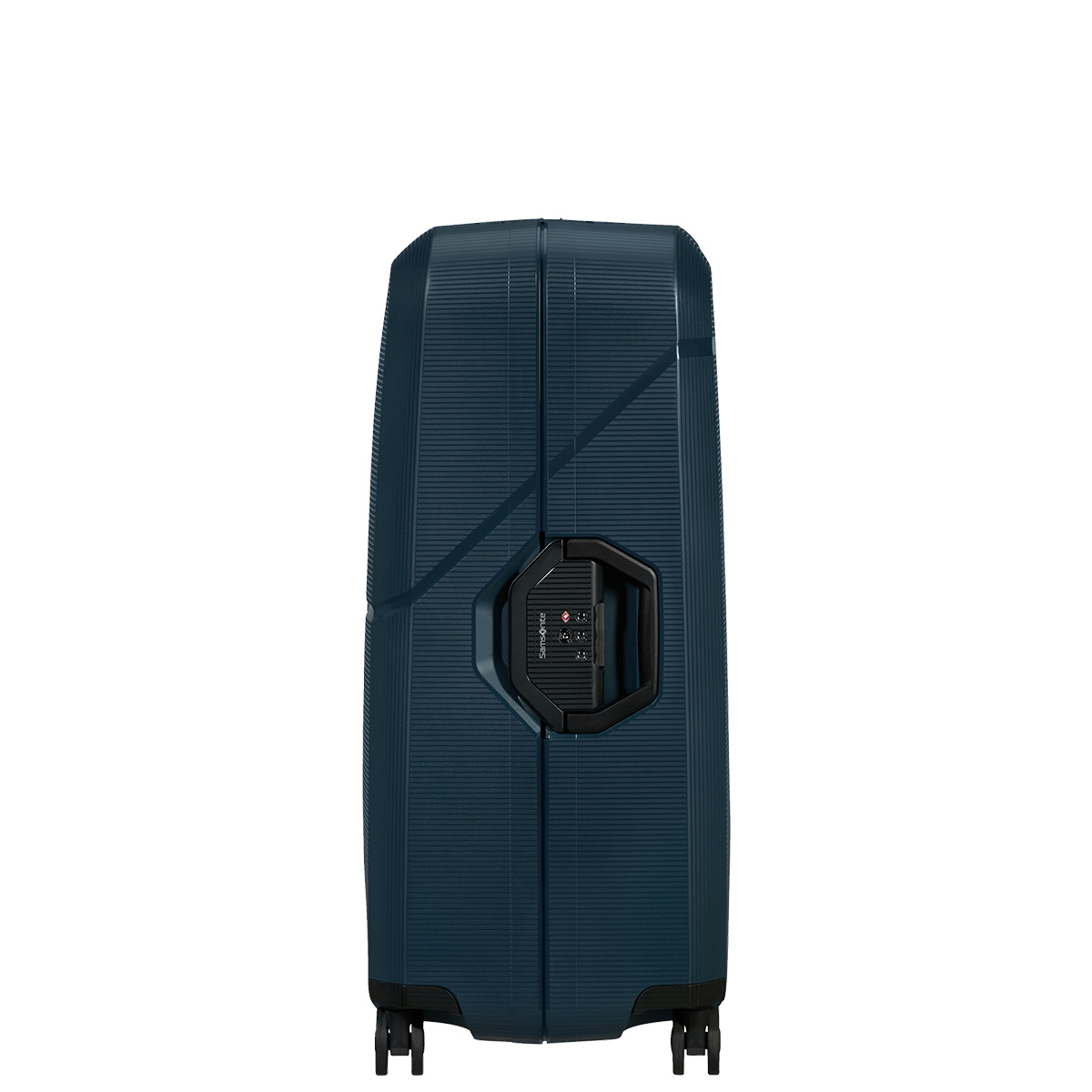 Samsonite Trolley Grande Magnum Eco 75 cm - 3