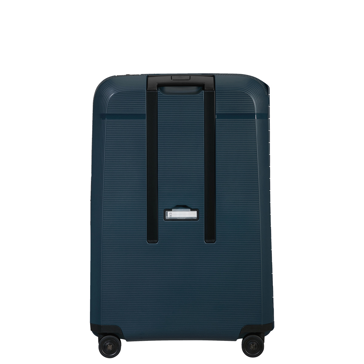 Samsonite Trolley Grande Magnum Eco 75 cm - 4