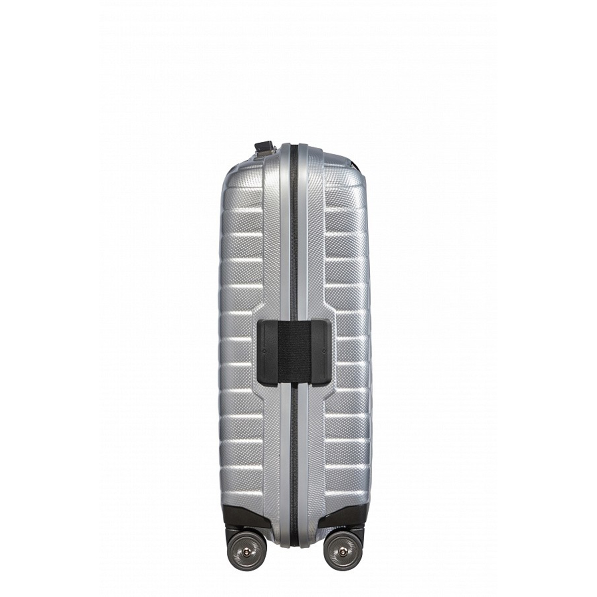 Samsonite Bagaglio a Mano Espandibile Proxis 55 cm - 5