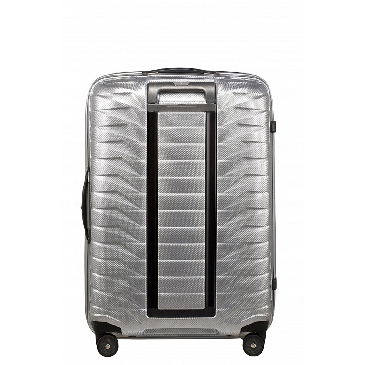 Samsonite Trolley Medio Proxis 69 cm - 3