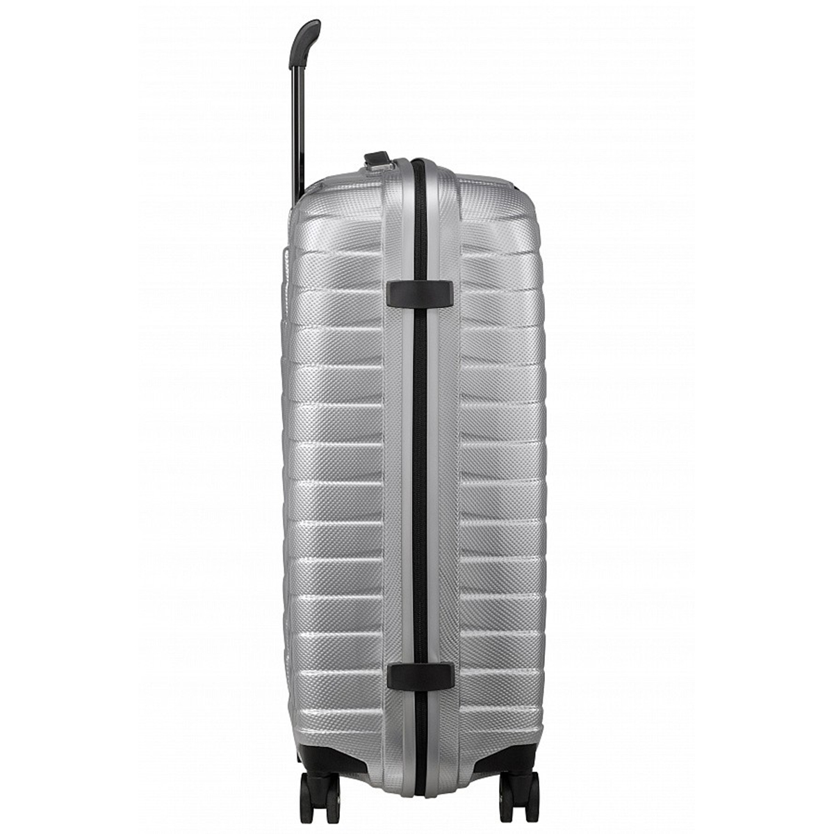 Samsonite Trolley Medio Proxis 69 cm - 5