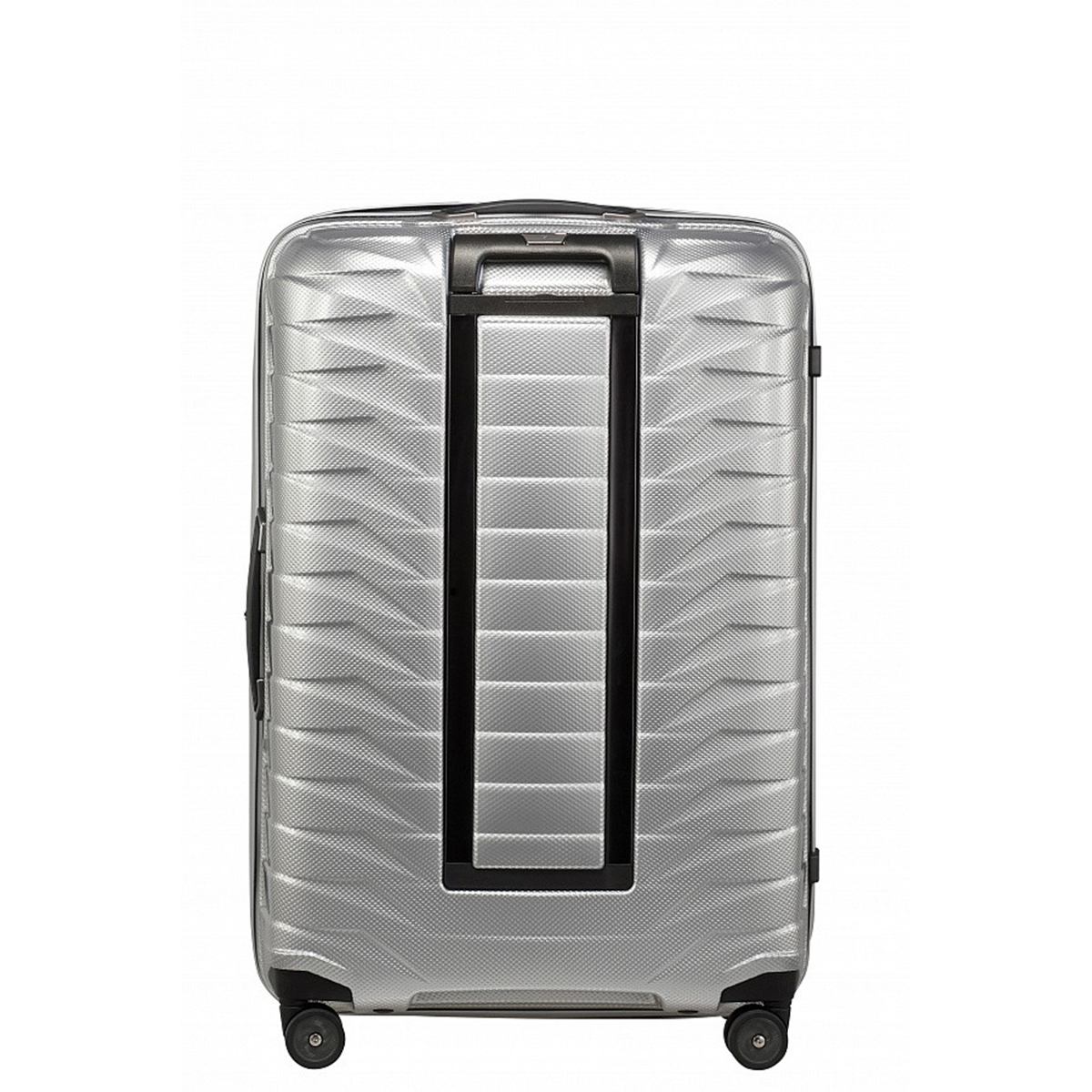 Samsonite Trolley Grande Proxis 75 cm - 3