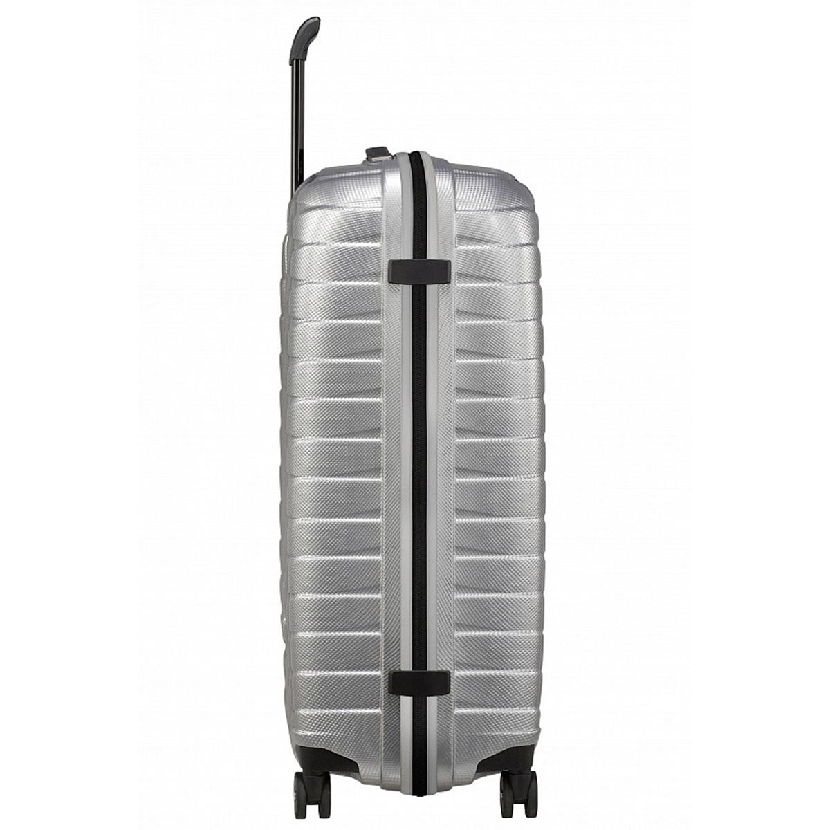 Samsonite Trolley Grande Proxis 75 cm - 5