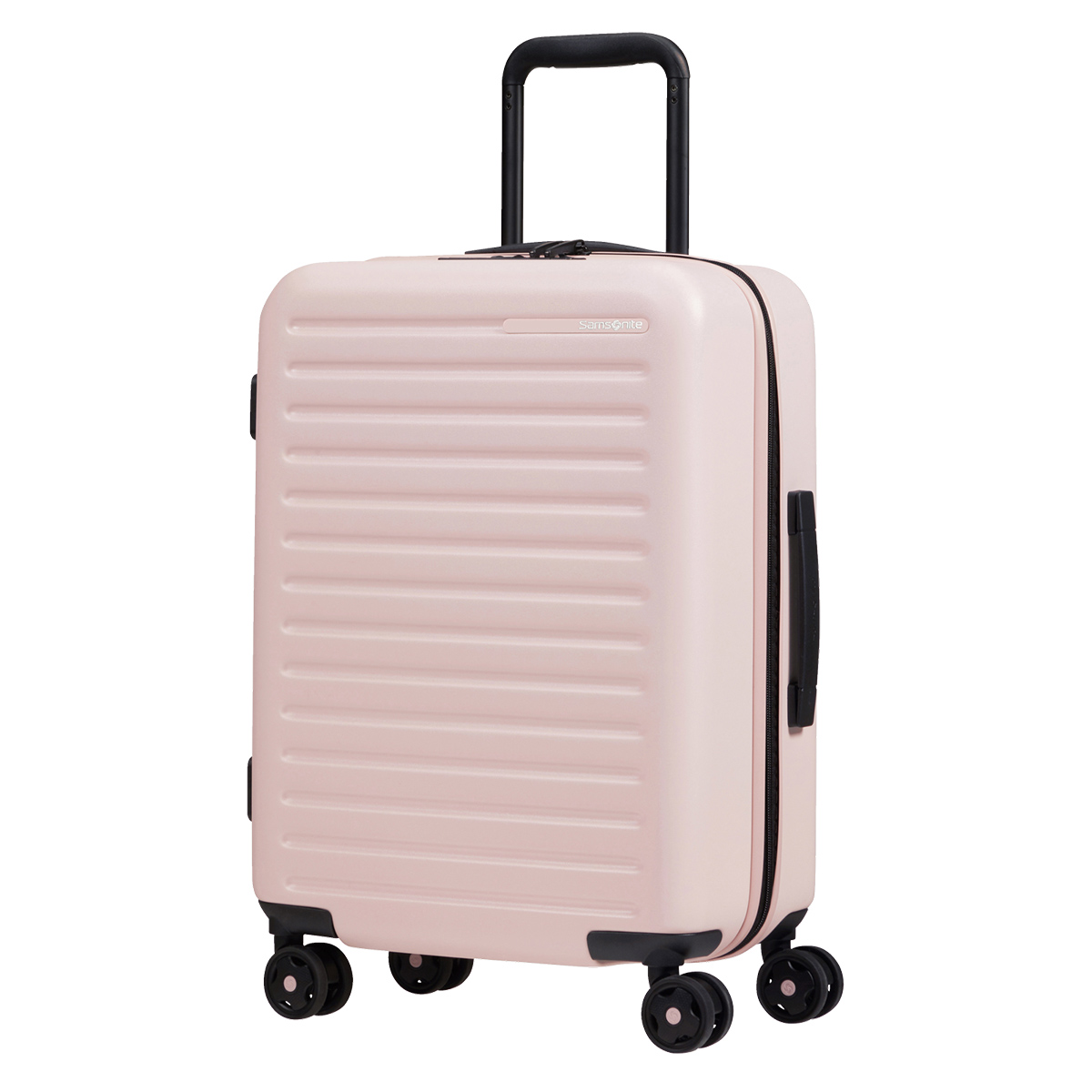 Samsonite Bagaglio a mano Espandibile Stackd 55 cm - 2