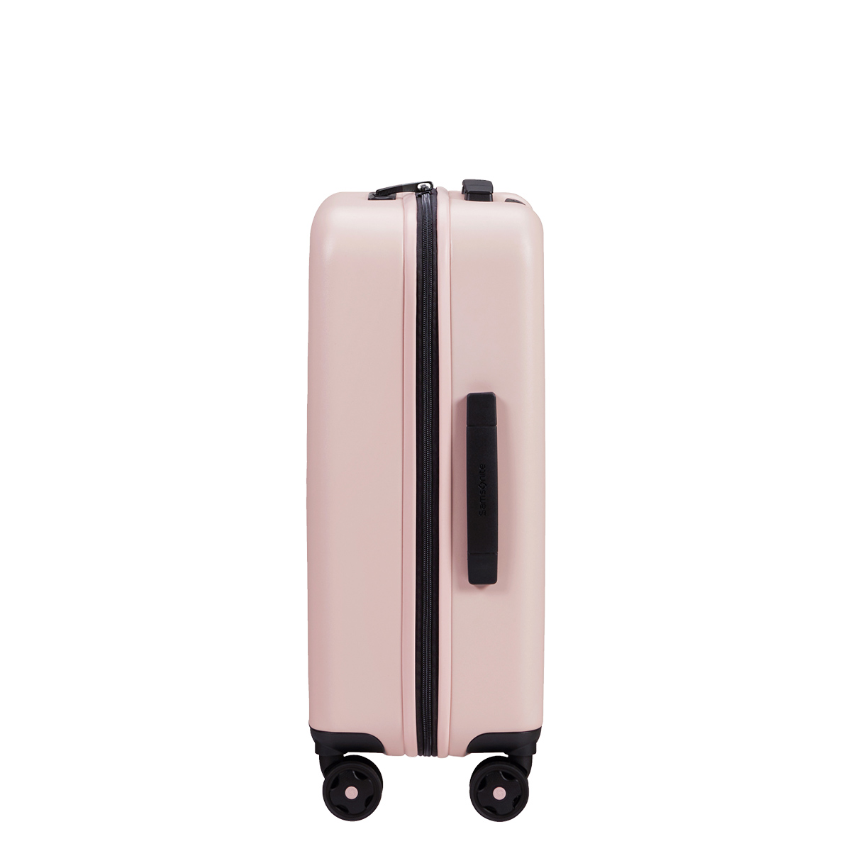 Samsonite Bagaglio a mano Espandibile Stackd 55 cm - 3