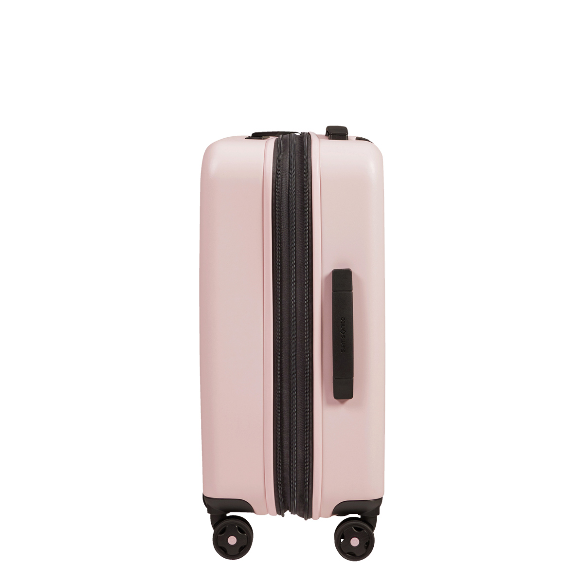 Samsonite Bagaglio a mano Espandibile Stackd 55 cm - 4