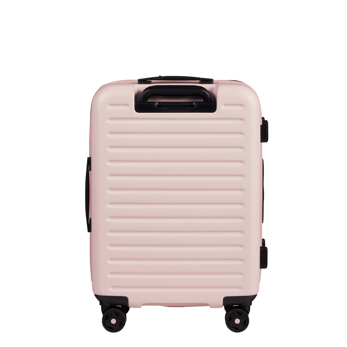 Samsonite Bagaglio a mano Espandibile Stackd 55 cm - 5