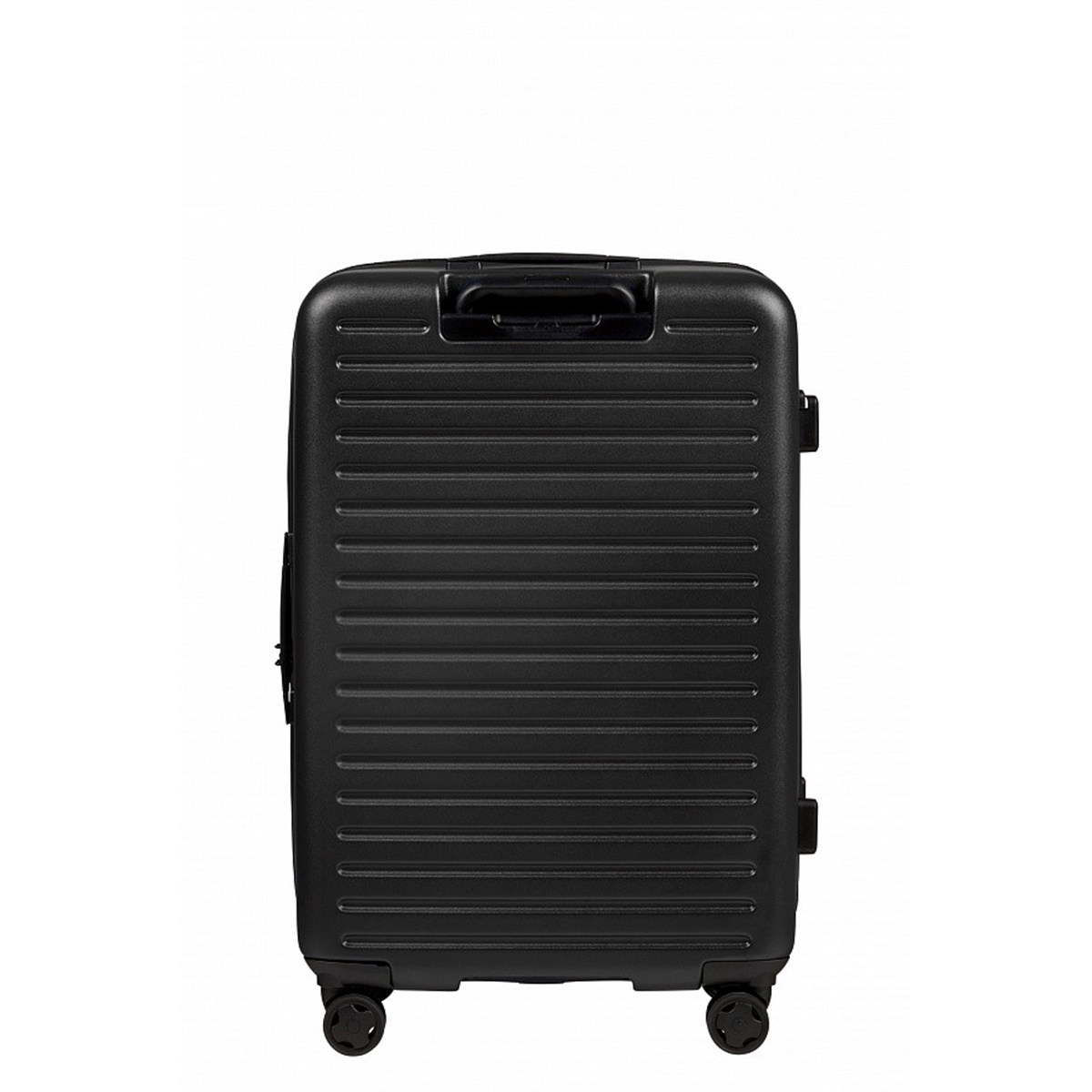 Samsonite Trolley Medio Stackd 69 cm - 3