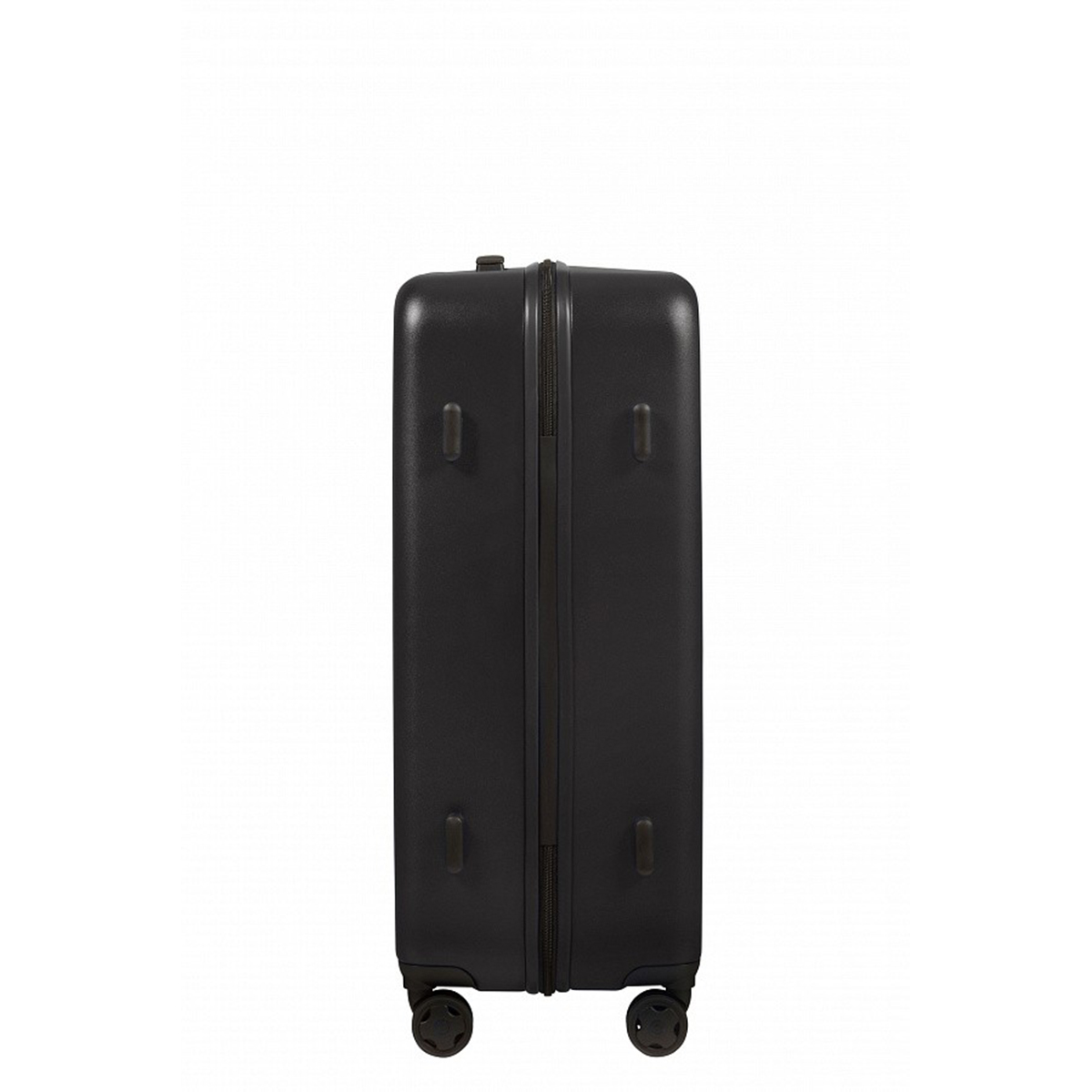 Samsonite Trolley Medio Stackd 69 cm - 5