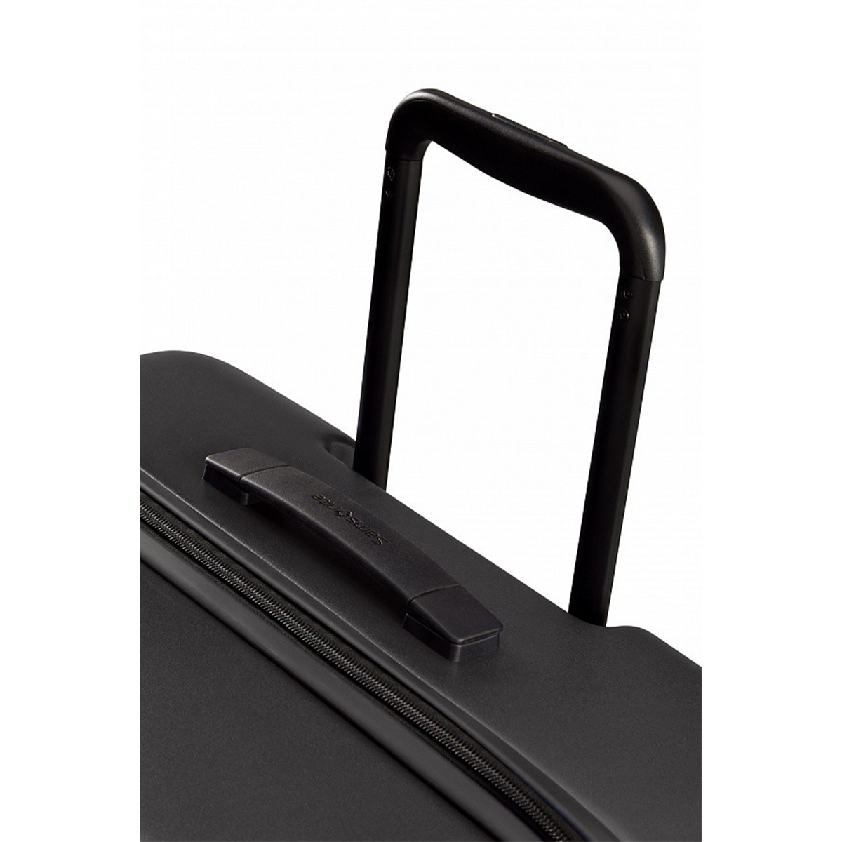 Samsonite Trolley Medio Stackd 69 cm - 8