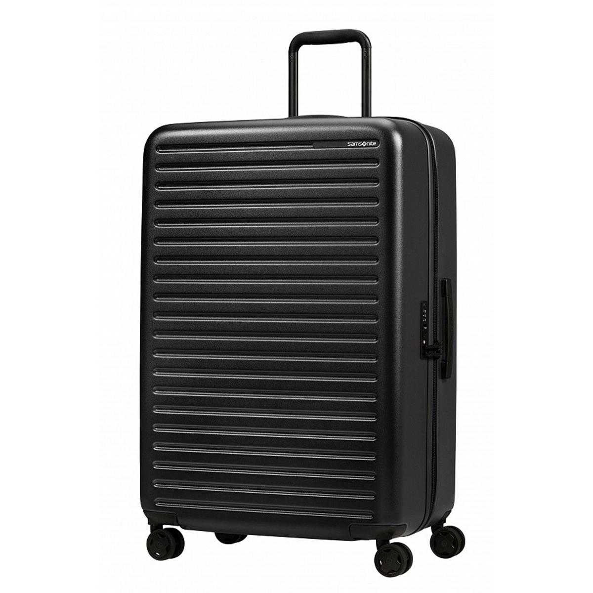 Samsonite Trolley Grande Stackd 75 cm - 2