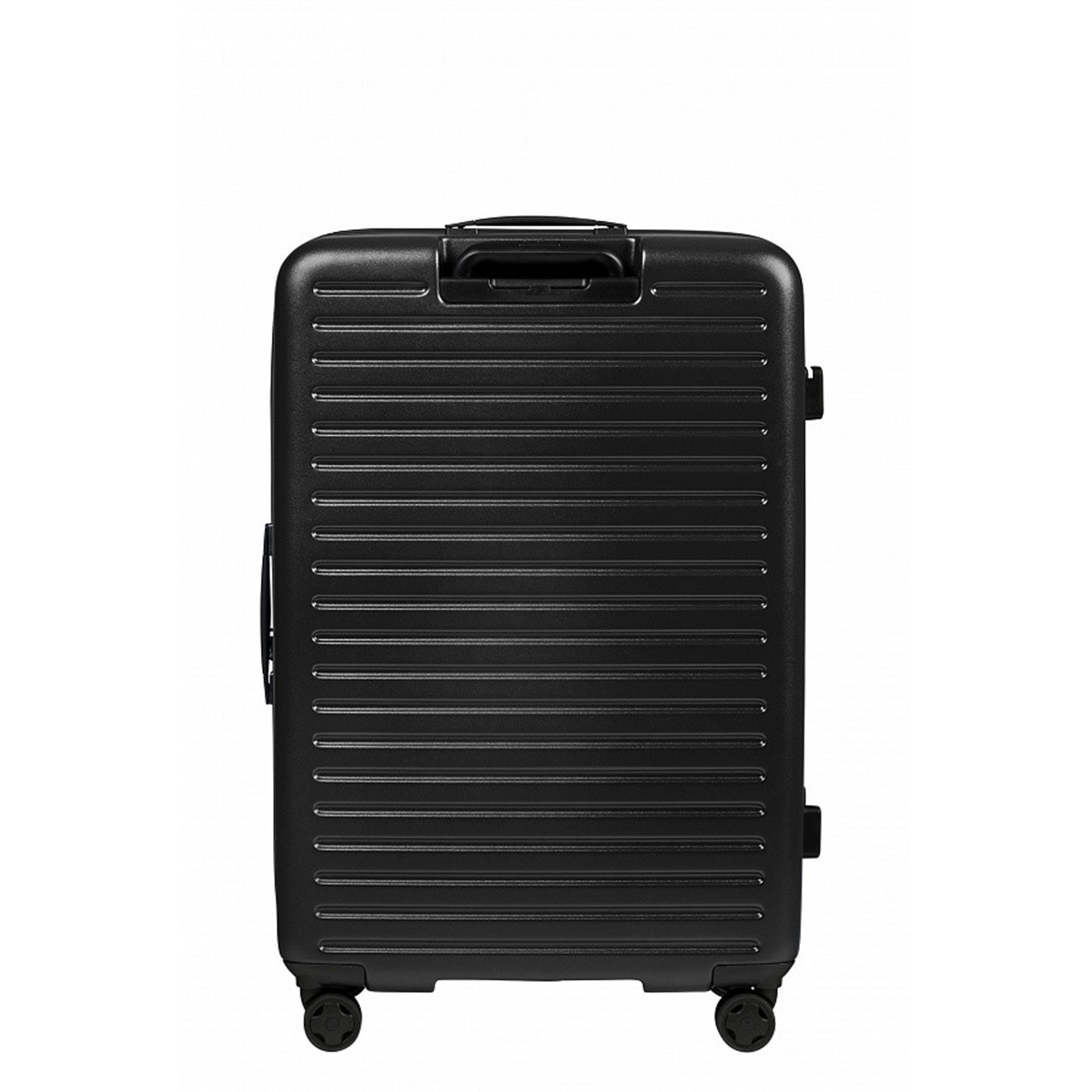 Samsonite Trolley Grande Stackd 75 cm - 3