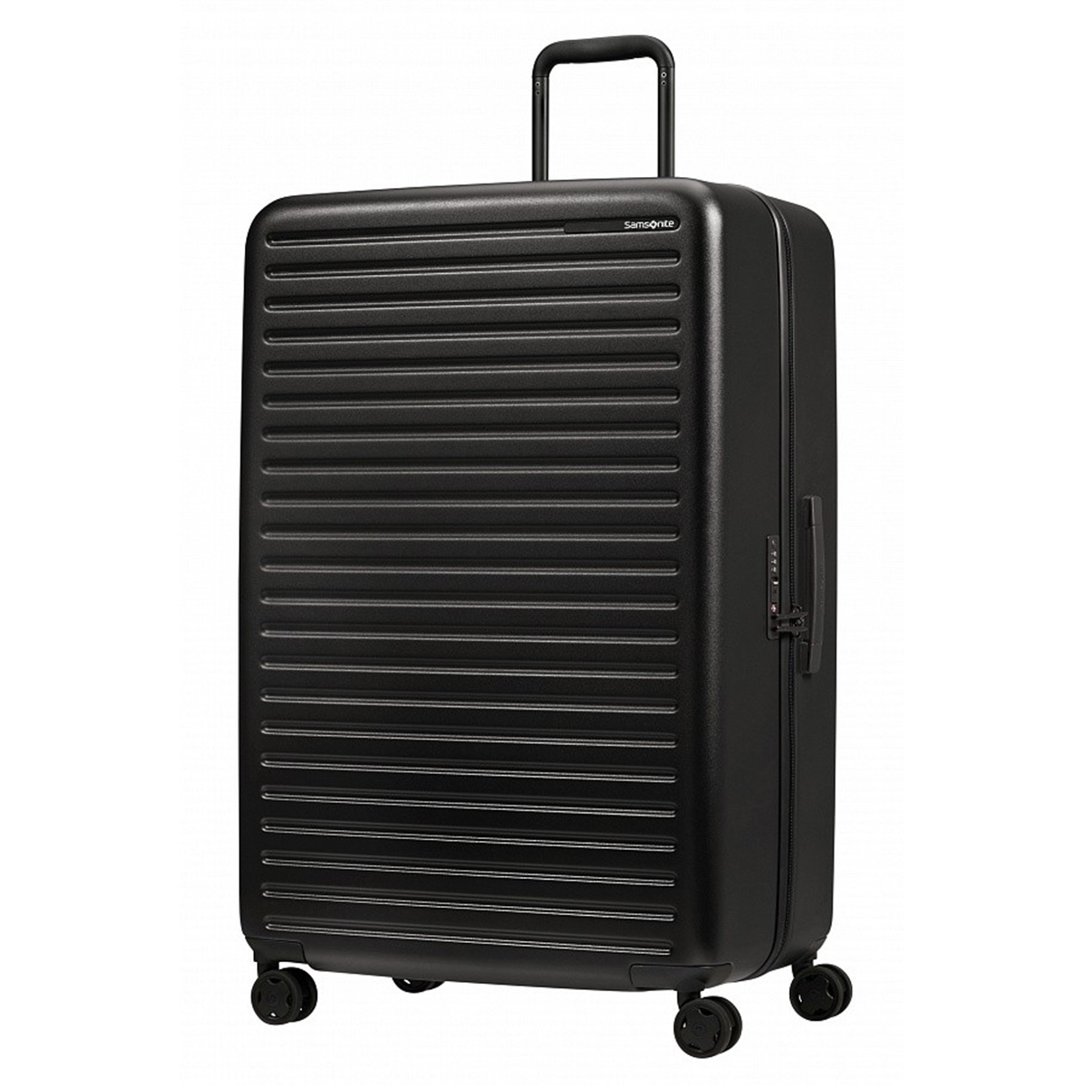 Samsonite Trolley XL Stackd 81 cm - 2