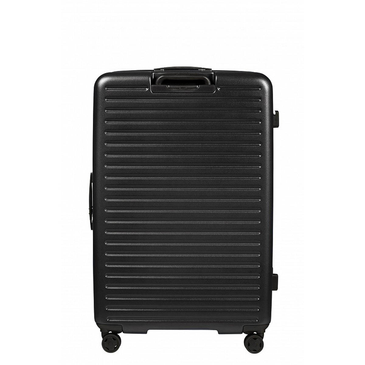 Samsonite Trolley XL Stackd 81 cm - 3