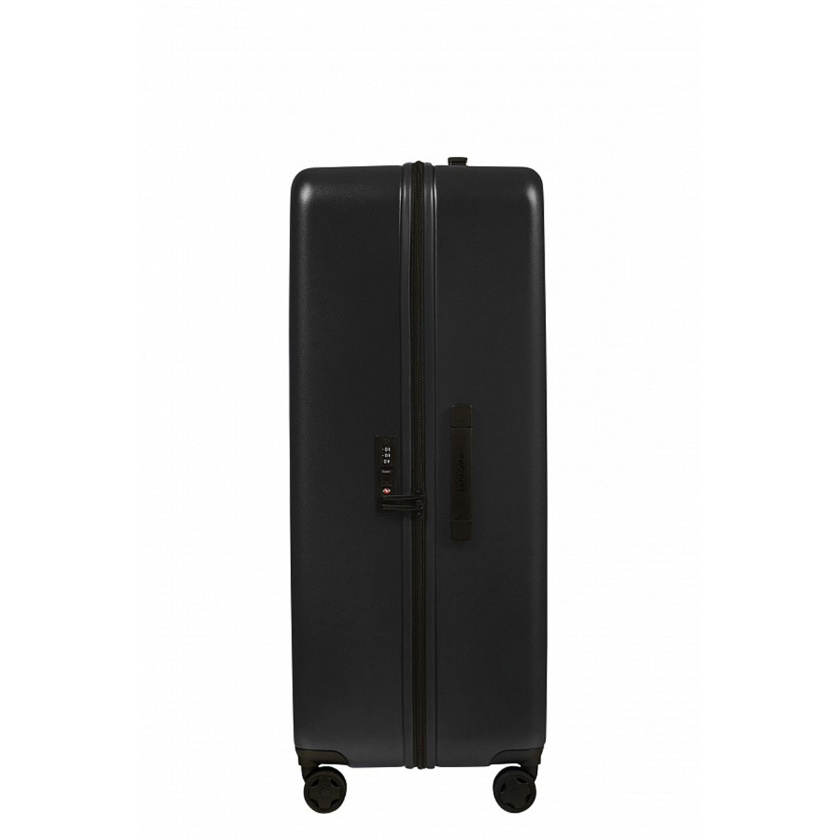 Samsonite Trolley XL Stackd 81 cm - 4