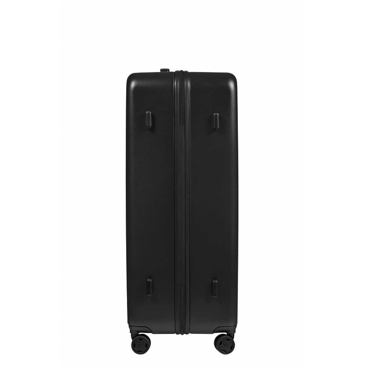 Samsonite Trolley XL Stackd 81 cm - 5