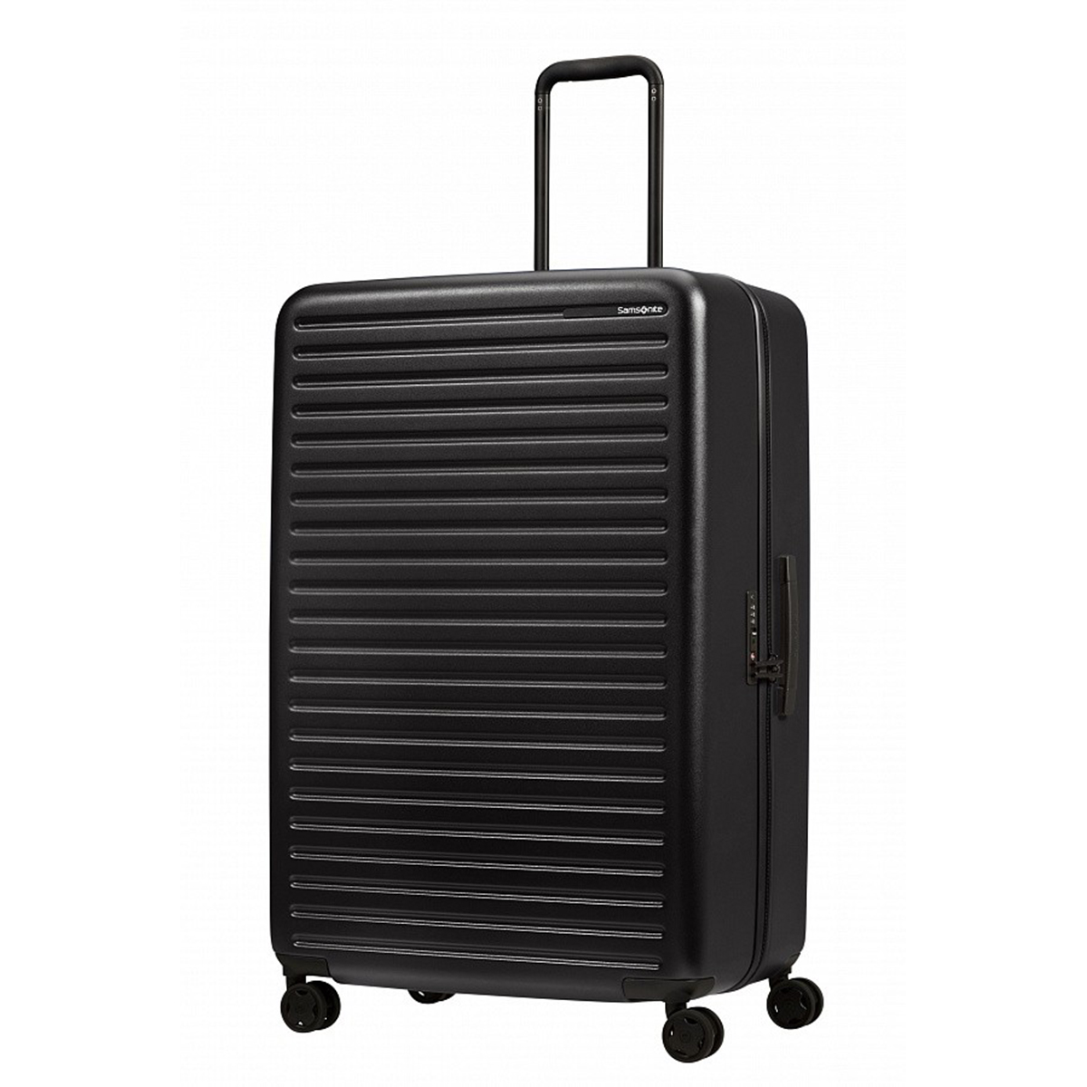 Samsonite Trolley XL Stackd 81 cm - 6