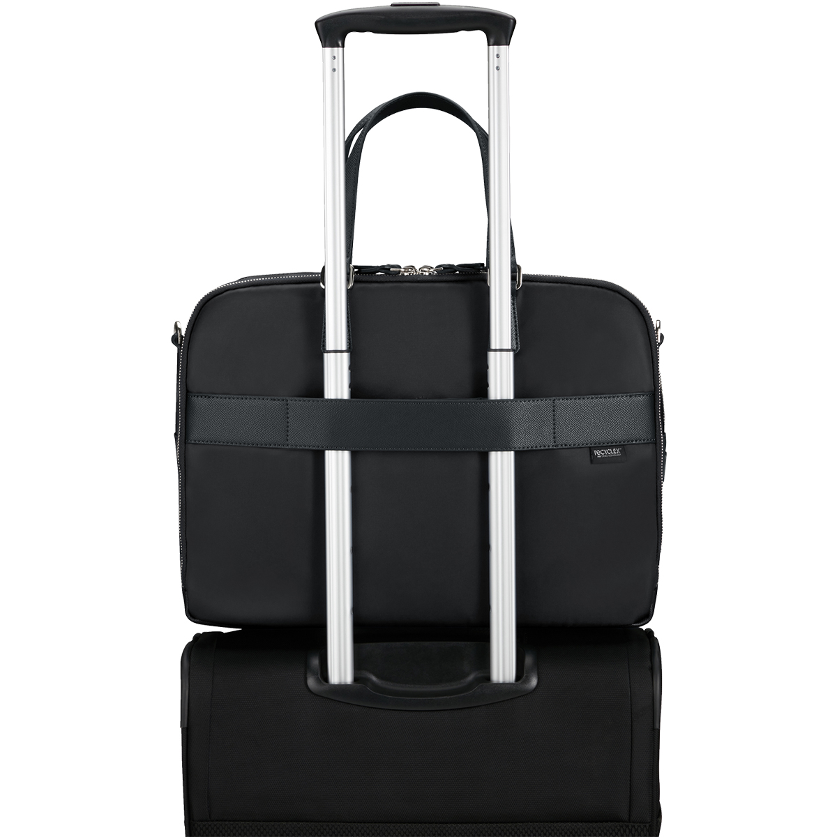 Samsonite Cartella Porta PC Kariss Biz 2.0 15.6 - 5