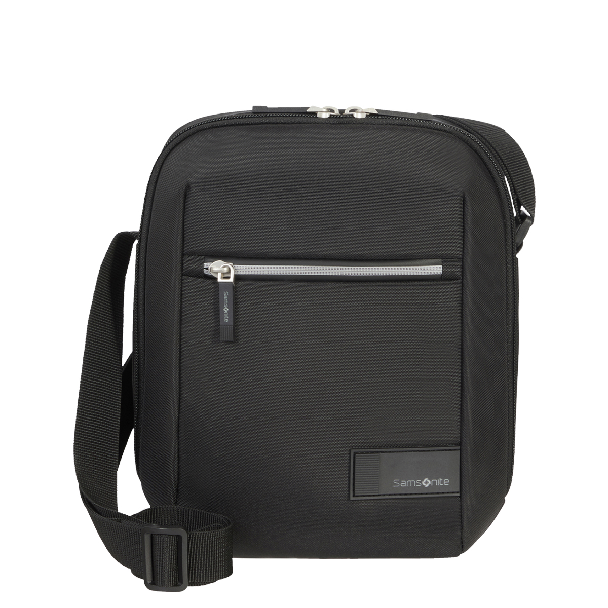 Samsonite Borsello LitePoint - 1