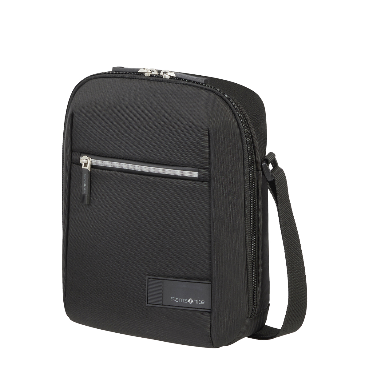 Samsonite Borsello LitePoint - 2