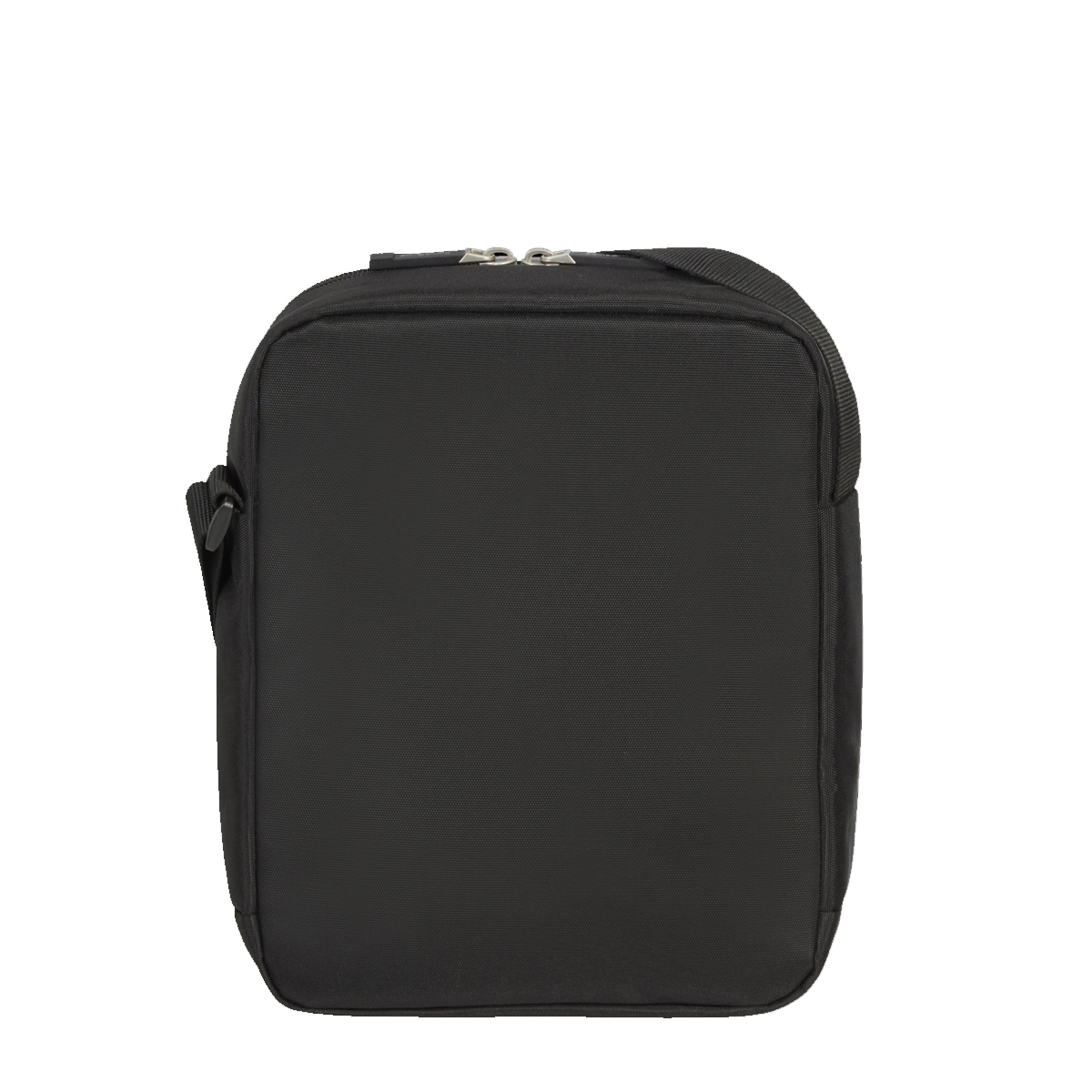 Samsonite Borsello LitePoint - 3