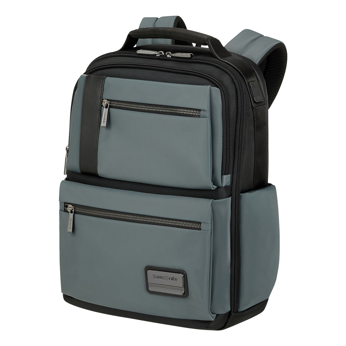 Samsonite Zaino Porta PC Openroad 2.0 14.1 - 2