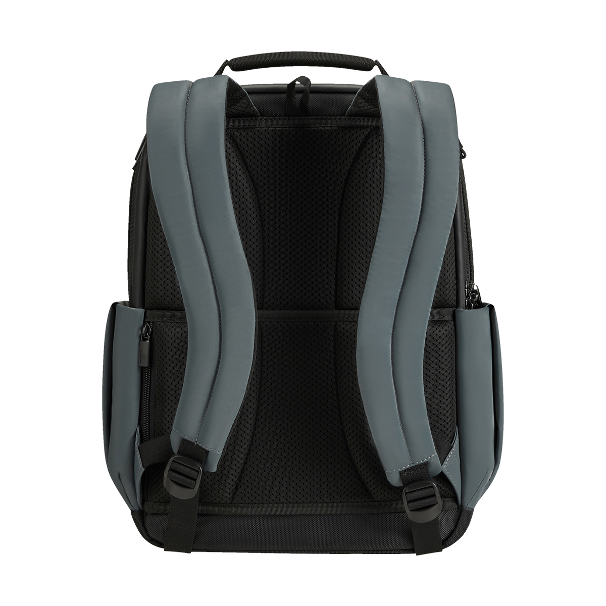 Samsonite Zaino Porta PC Openroad 2.0 14.1 - 3