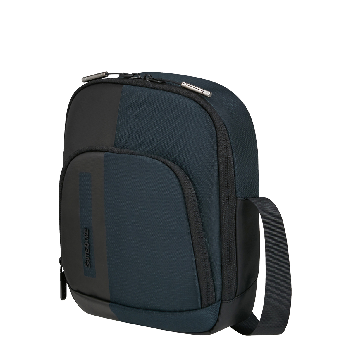 Samsonite Borsello Biz2Go - 2