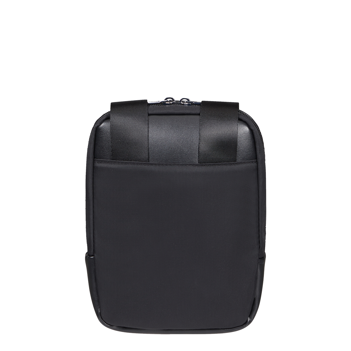 Samsonite Borsello Sprectrolite 3.0 - 3