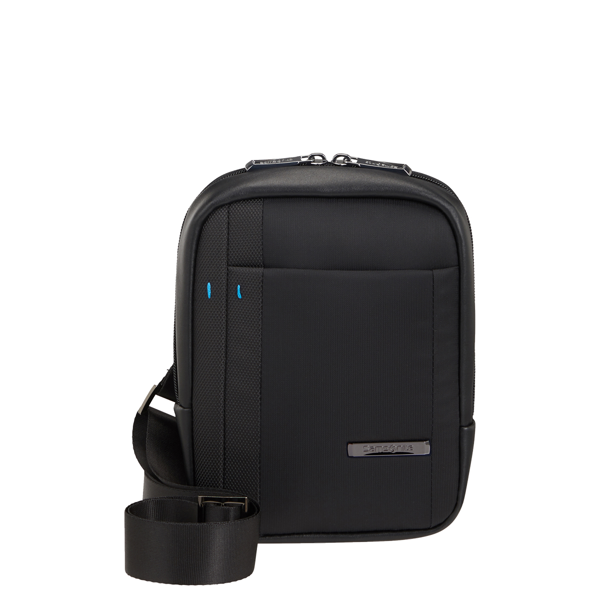 Samsonite Borsello Sprectrolite 3.0 - 1