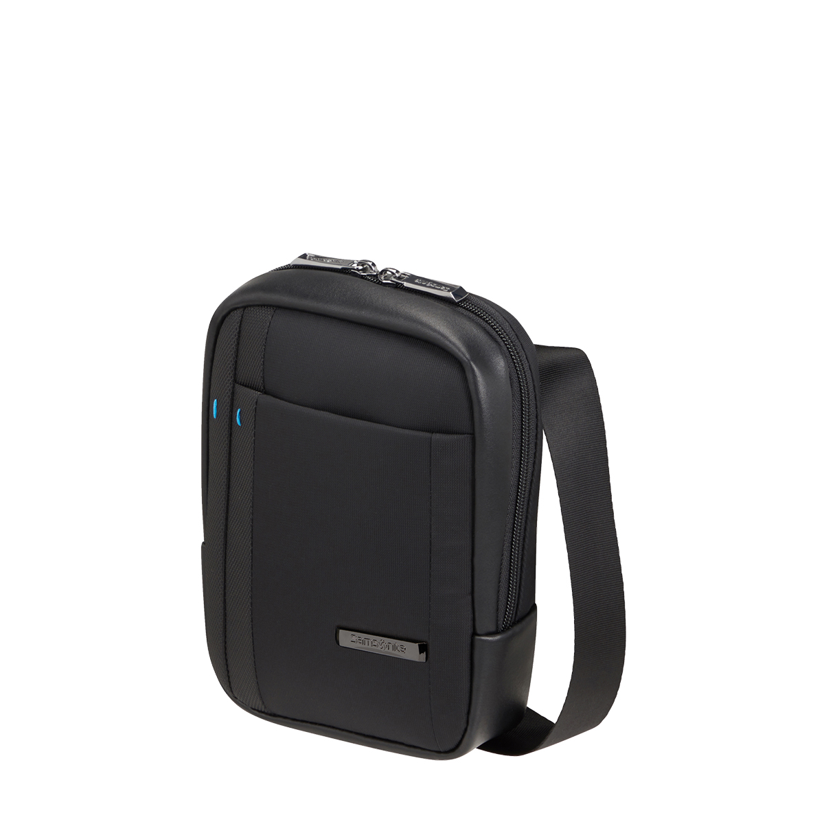 Samsonite Borsello Sprectrolite 3.0 - 2