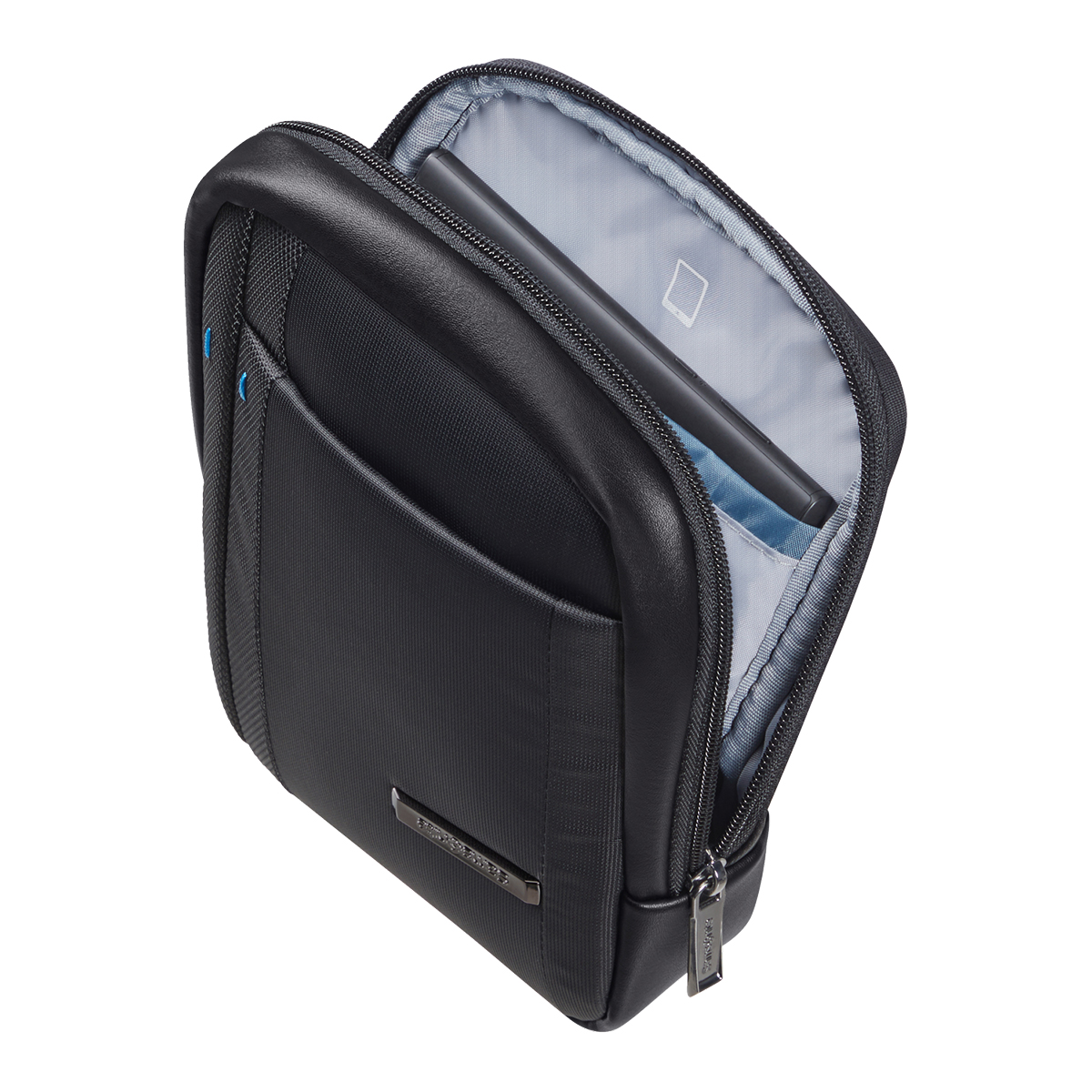 Samsonite Borsello Sprectrolite 3.0 - 4