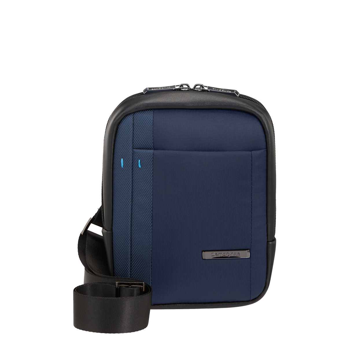 Samsonite Borsello Sprectrolite 3.0 - 1