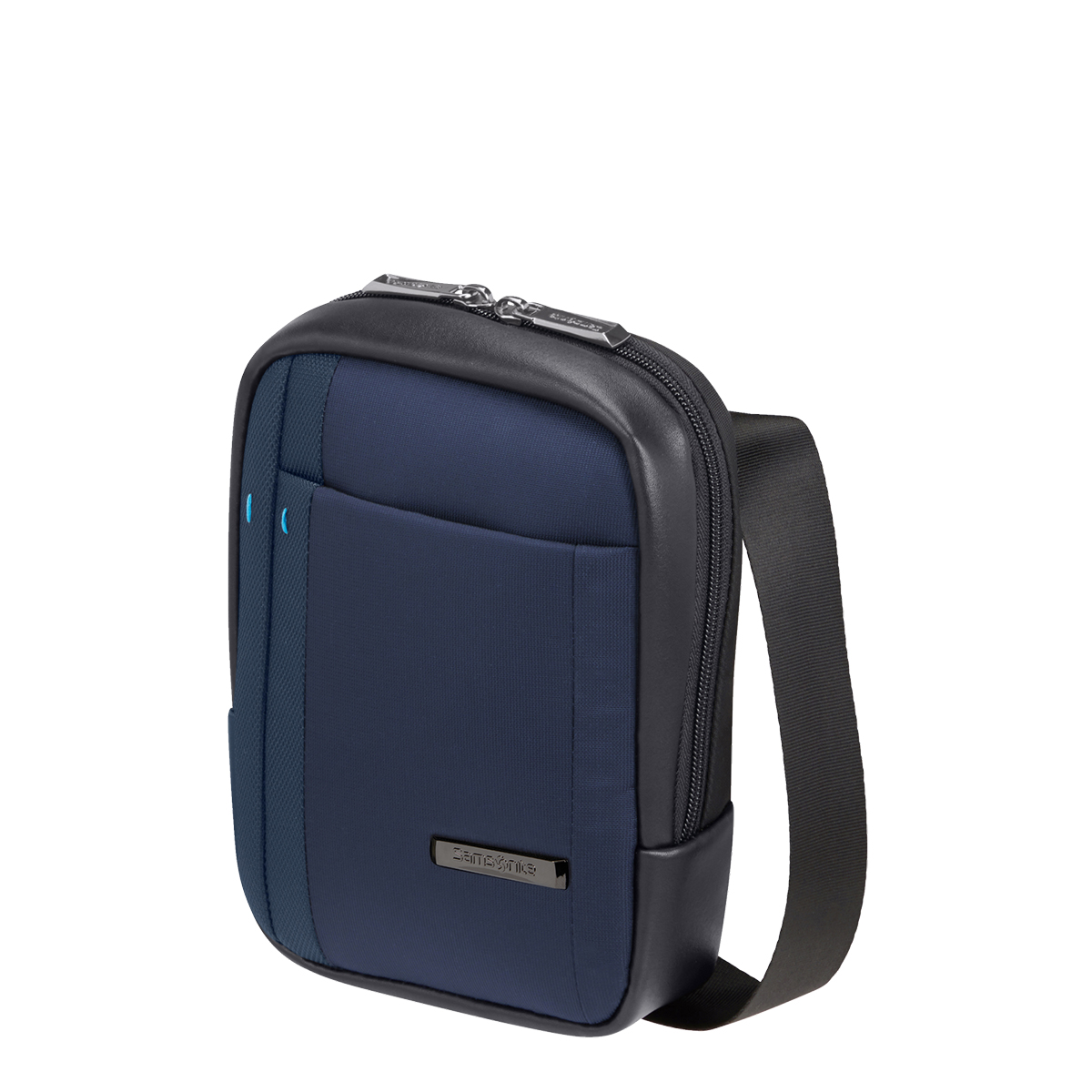 Samsonite Borsello Sprectrolite 3.0 - 2